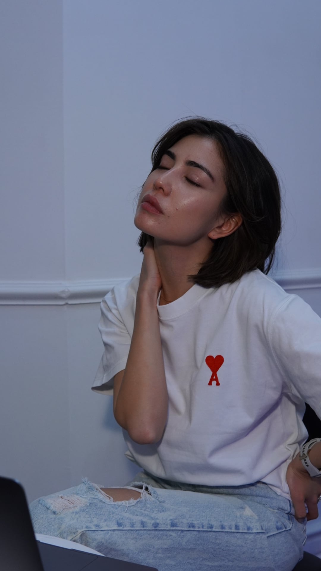 Ультразвуковая диагностика